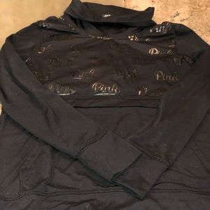 Victoria’s Secret sport hoodie